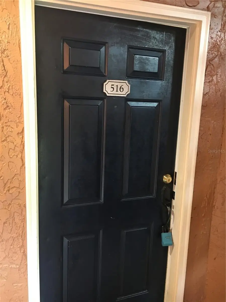 5120 Conroy Road #516, Orlando, FL 32811 - #2