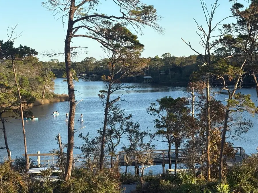 394 South Splash Drive, Watersound, FL 32461 - #2