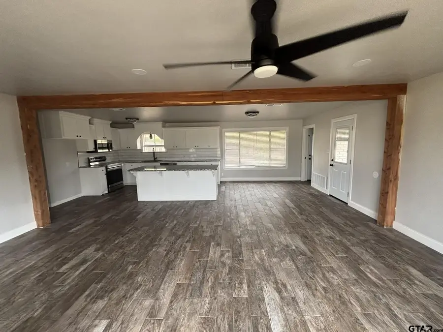 109 Mahan, Pittsburg, TX 75686 - #2