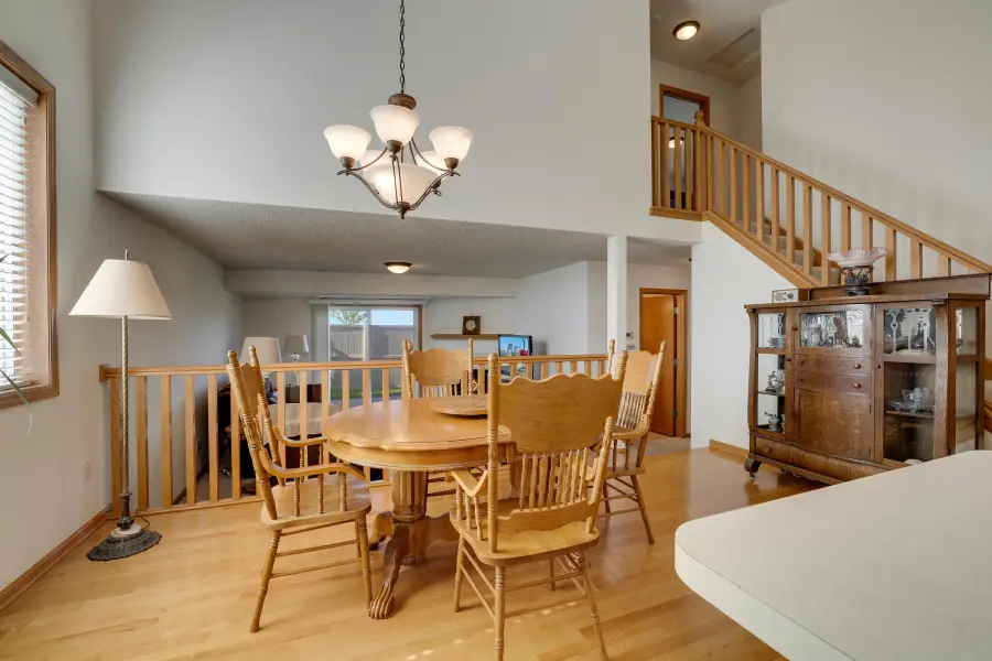 1268 Sundance Court Ne, Byron, MN 55920 - #2