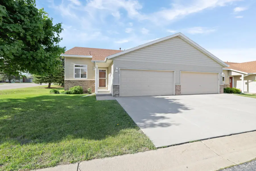 1268 Sundance Court Ne, Byron, MN 55920 - #3