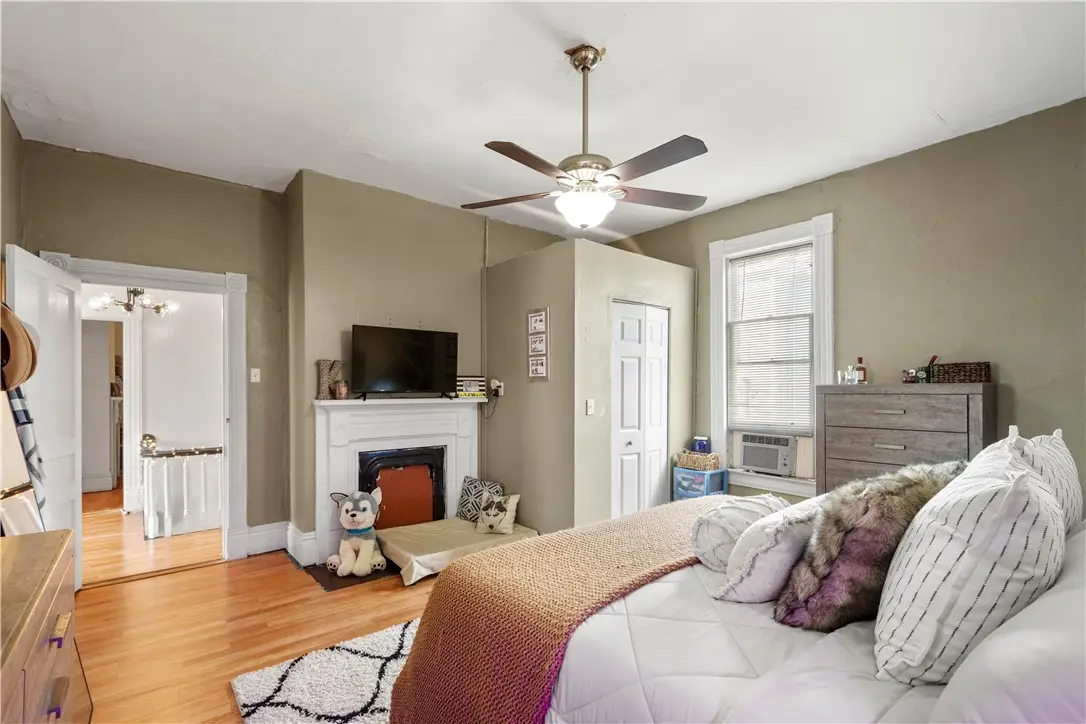 34 Altamont Street, North Franklin, PA 15301 - Image #1