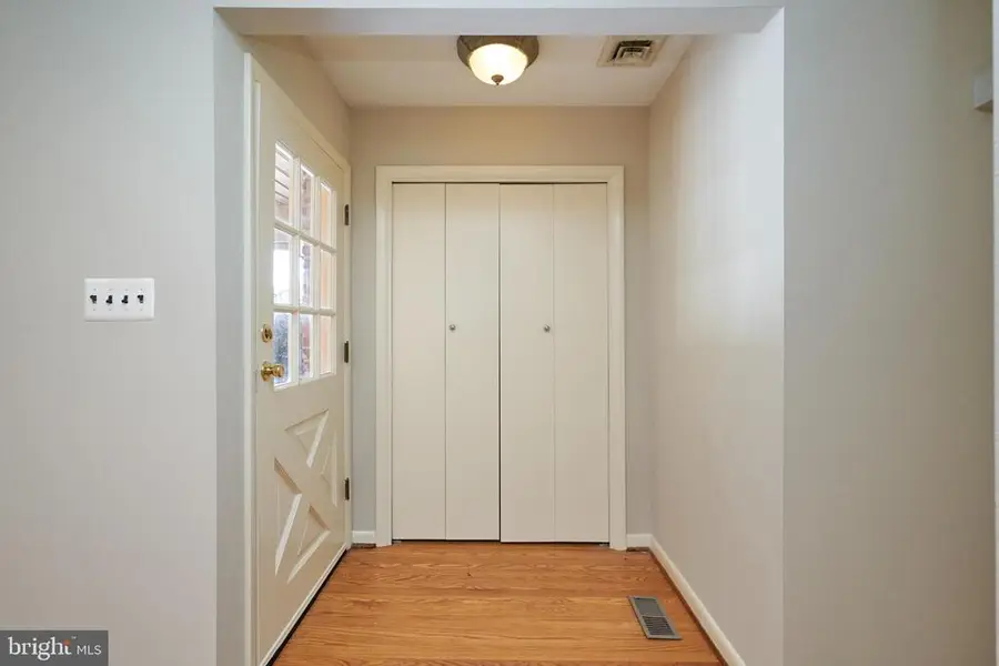 500 Springvale Road, Great Falls, VA 22066 - #2