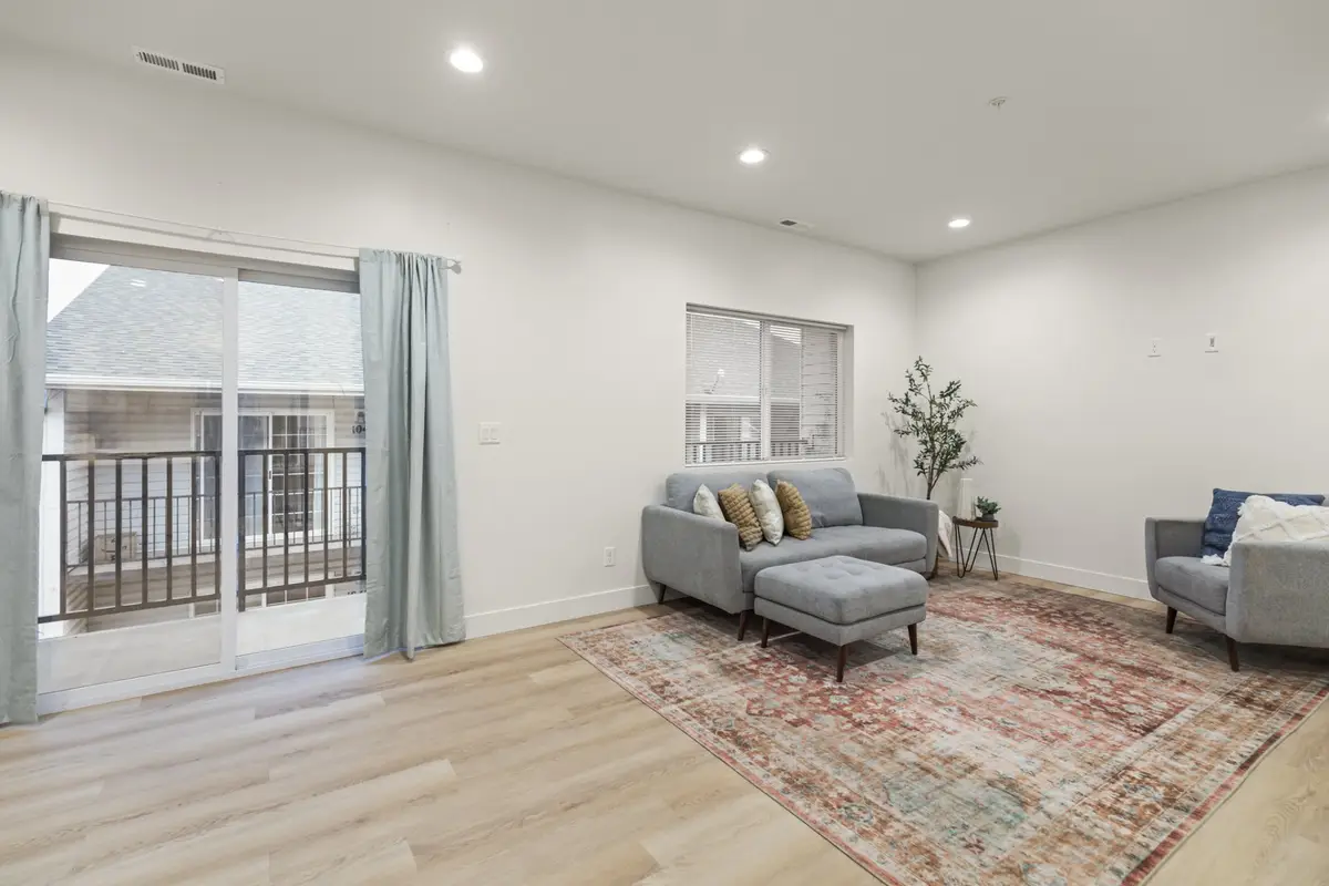 1058 W 820 S #201, Richfield, UT 84701 - #1