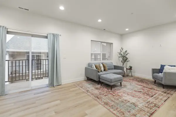 1058 W 820 S #201, Richfield, UT 84701