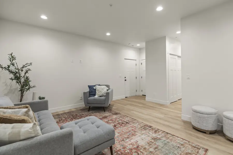 1058 W 820 S #201, Richfield, UT 84701 - #3