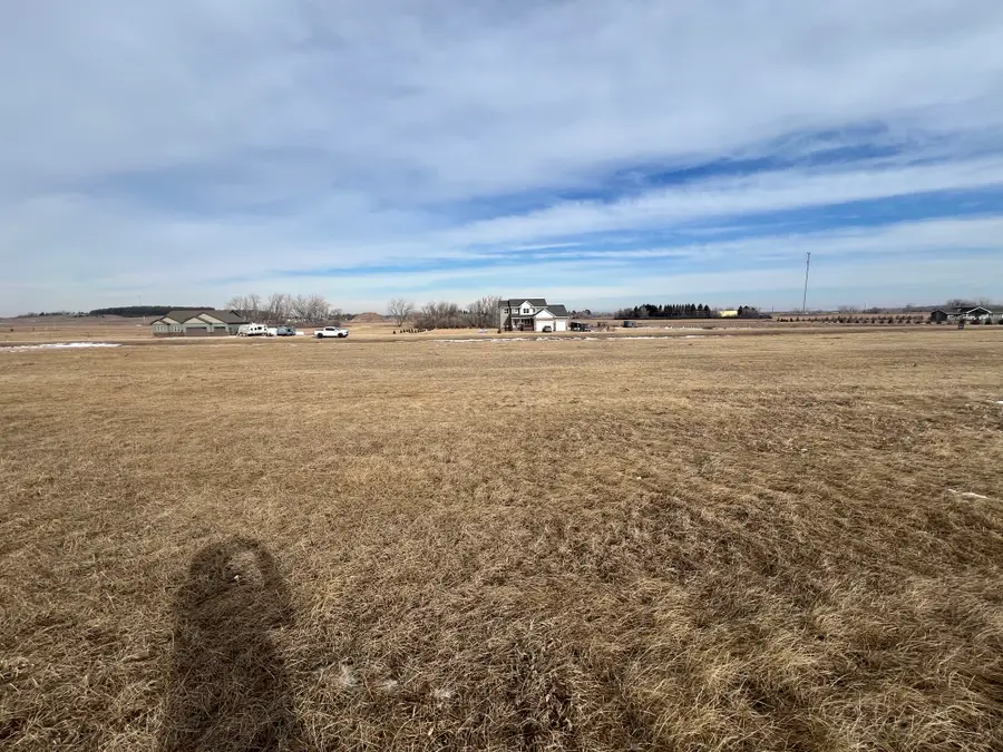 4320 Rumely Rd #31, Velva, ND 58790 - #2