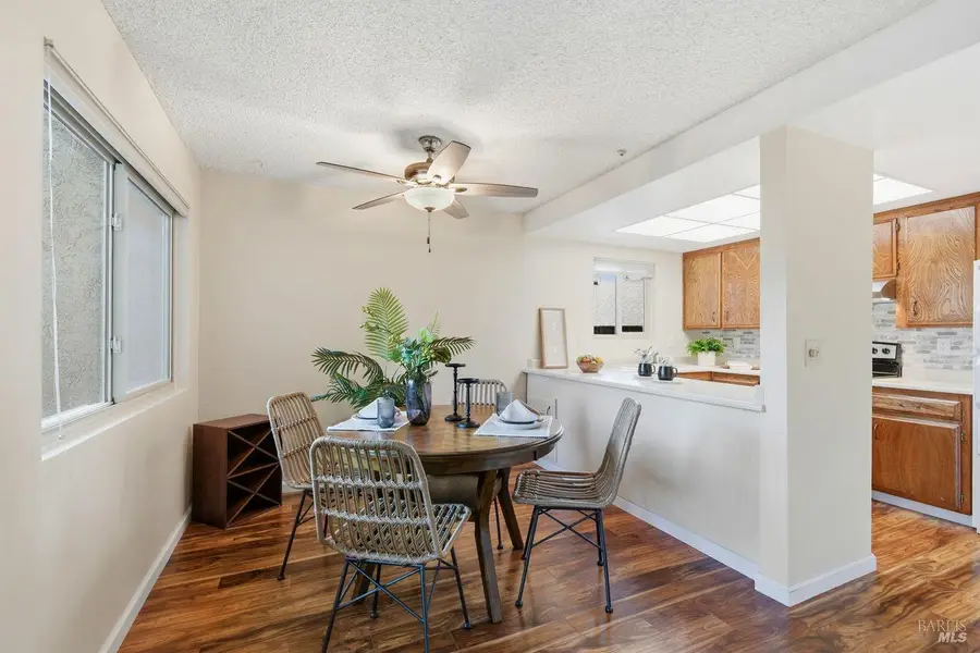 300 Los Alamos Road #104, Santa Rosa, CA 95409 - #3