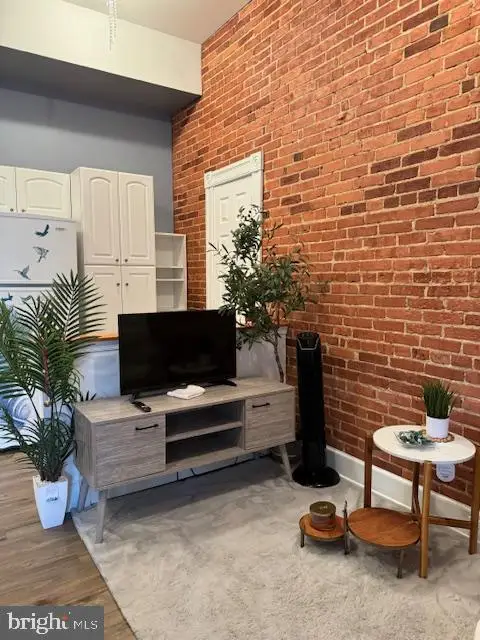 1110 S Potomac Street, Baltimore, MD 21224 - #1