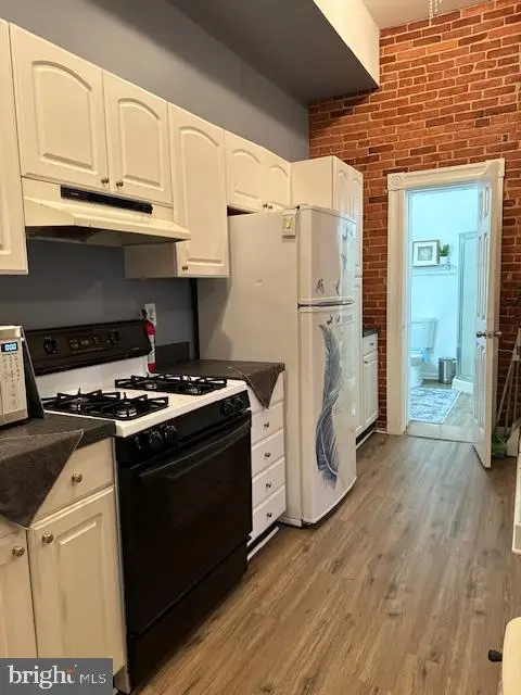 1110 S Potomac Street, Baltimore, MD 21224 - #2