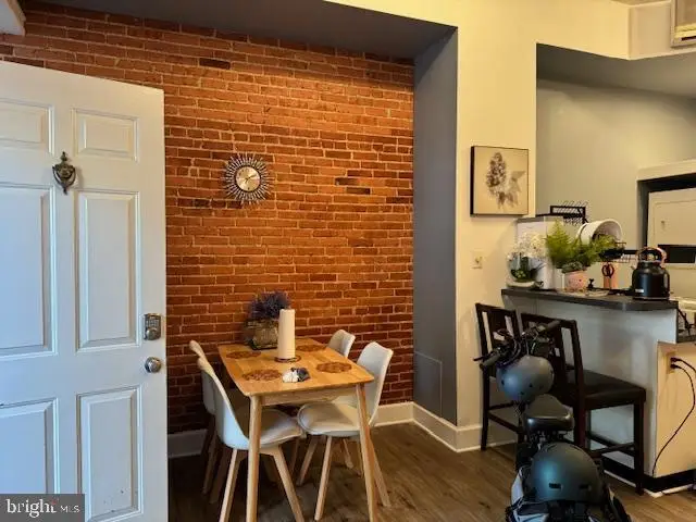 1110 S Potomac Street, Baltimore, MD 21224 - #3