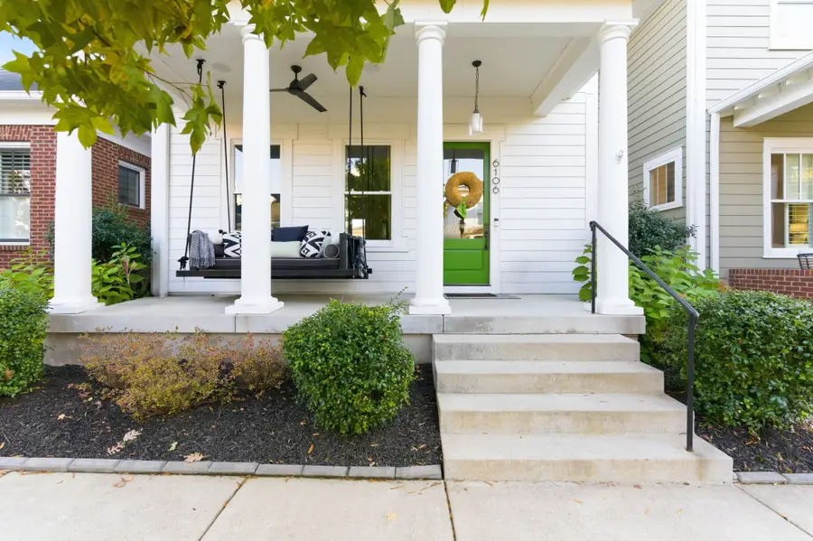 6106 Mistflower Cir, Prospect, KY 40059 - #2
