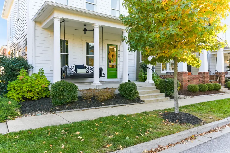 6106 Mistflower Cir, Prospect, KY 40059 - #3