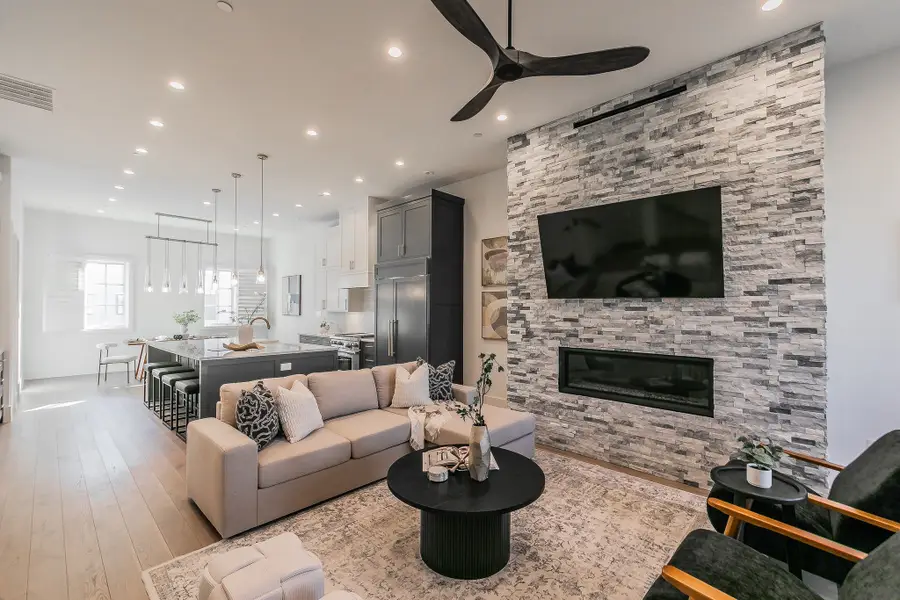 61 Cortes Drive, Westlake, TX 76262 - #3