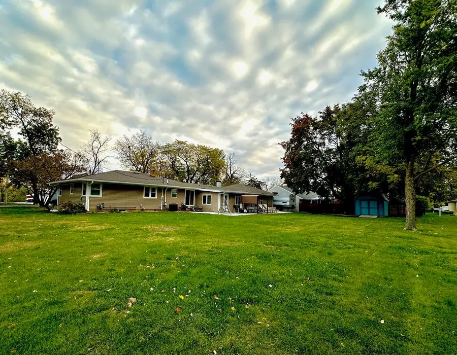 409 East Lane, Jewell, IA 50130 - Image #3