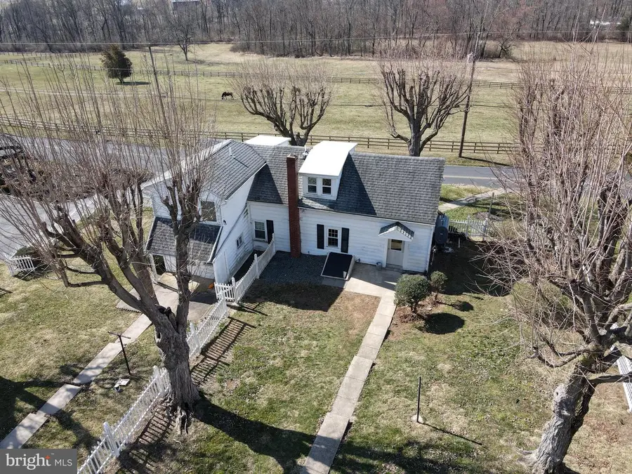 739 S Main St #a, Oley, PA 19547 - #2