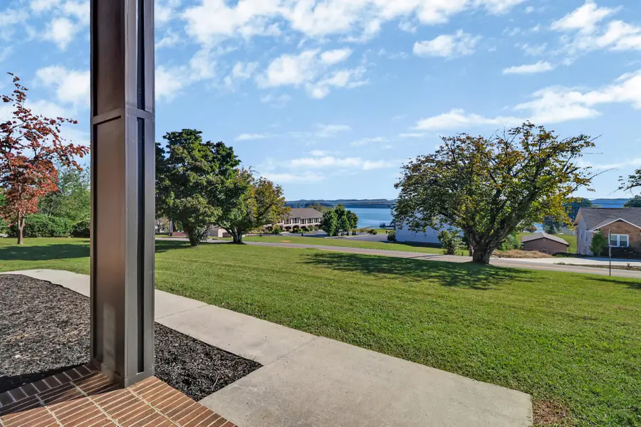 109 Scenic Hill Drive, Spring City, TN 37381 - Image #3