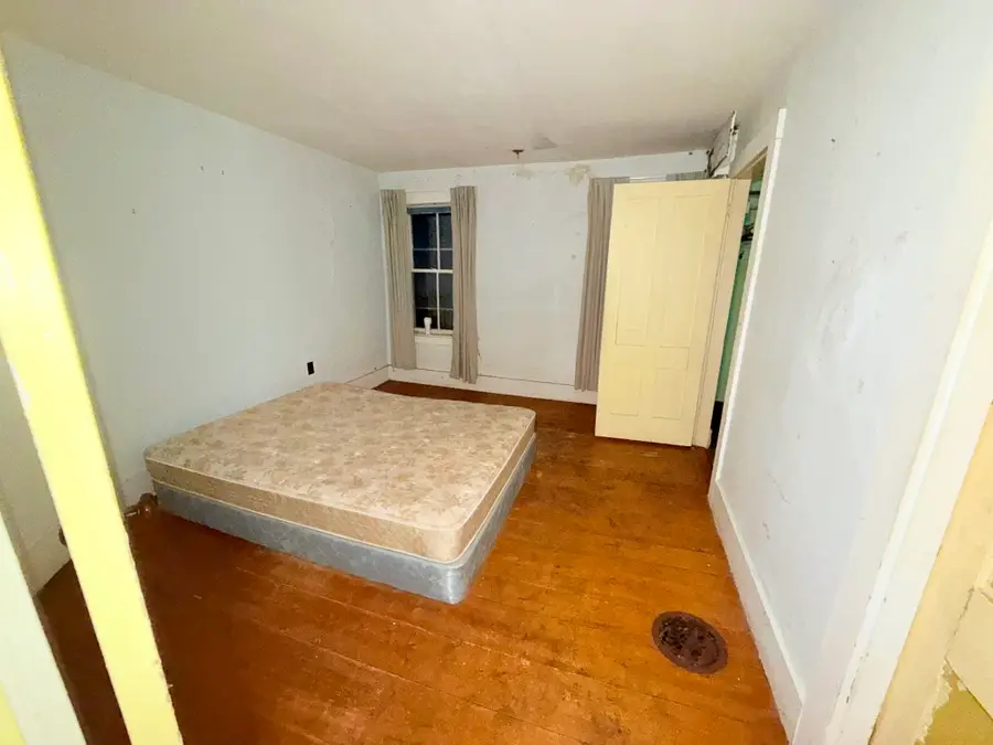 1246 New Hampshire Route 175, Campton, NH 03223 - #2