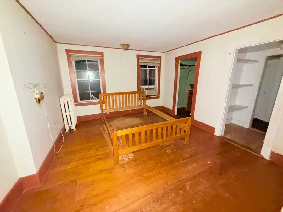 1246 New Hampshire Route 175, Campton, NH 03223 - #3