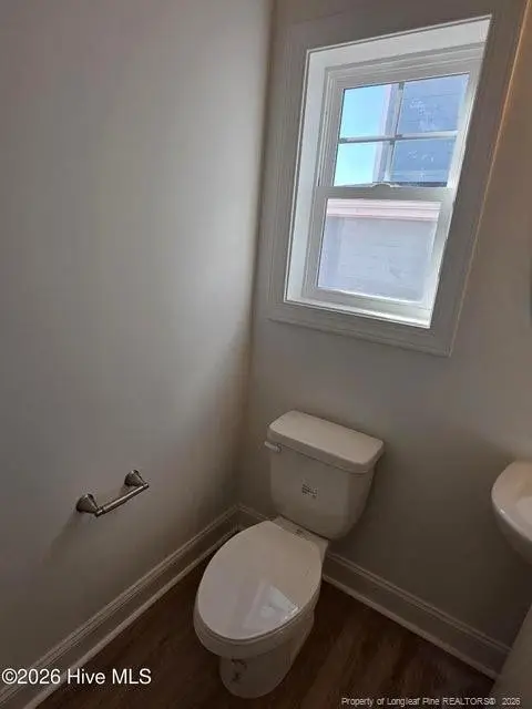 143 Carver Street, Carthage, NC 28327 - #2