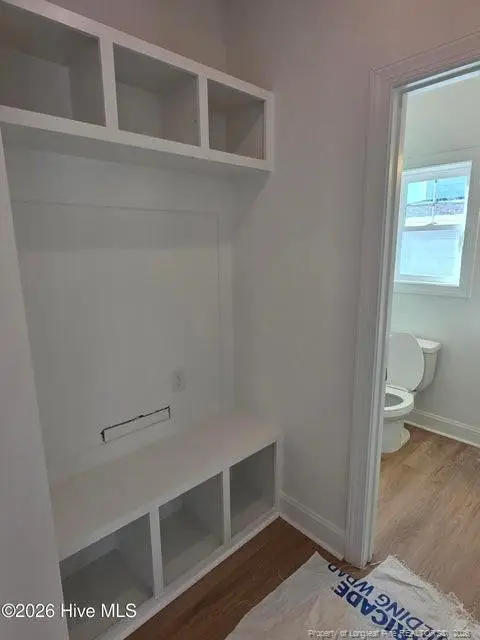 143 Carver Street, Carthage, NC 28327 - #3