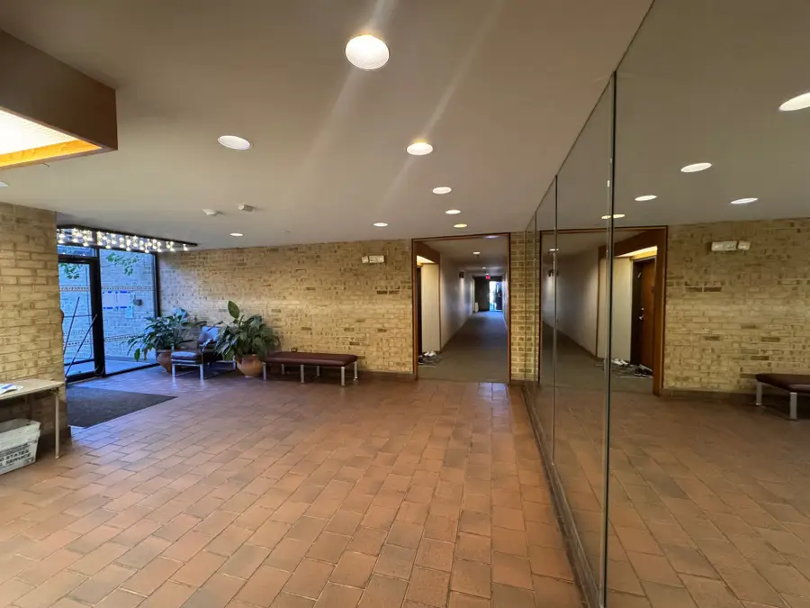 500 Central Park Ave #116, Scarsdale, NY 10583 - #2