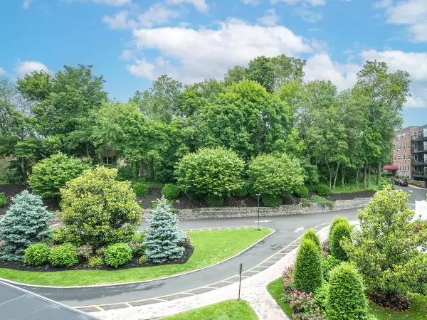 32 Pearsall Avenue #3A, Glen Cove, NY 11542