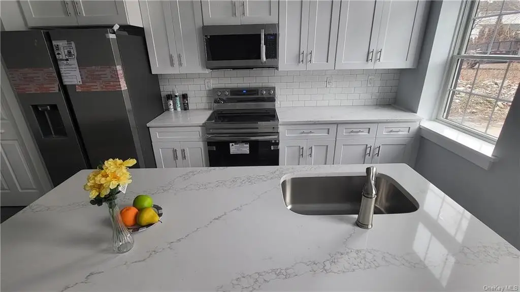 826 Main Street #2, Poughkeepsie, NY 12603 - #1