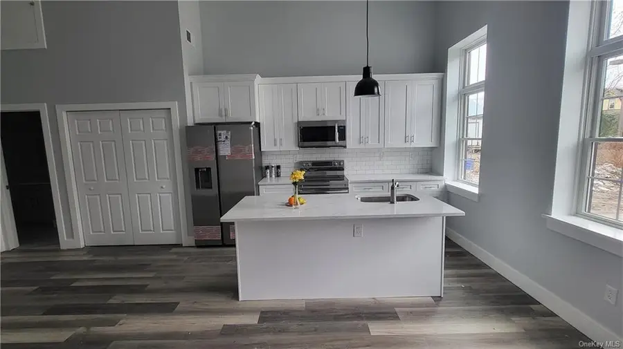 826 Main Street #2, Poughkeepsie, NY 12603 - #2