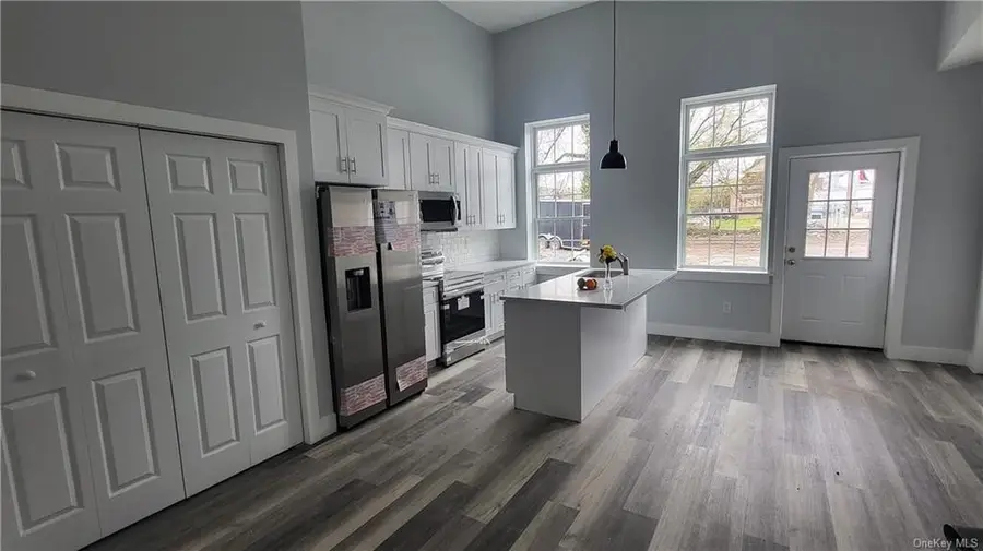 826 Main Street #2, Poughkeepsie, NY 12603 - #3