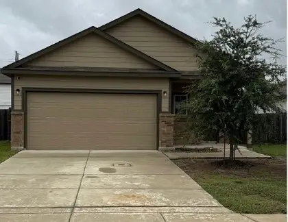 2417 Marty Way, Seguin, TX 78155 - #1