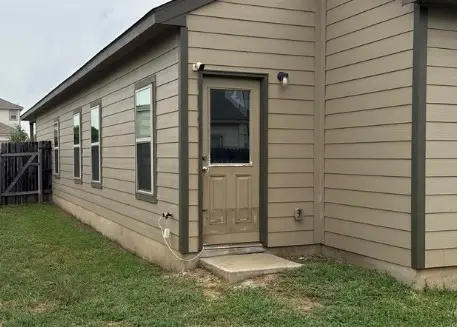 2417 Marty Way, Seguin, TX 78155 - #2