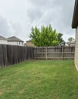 2417 Marty Way, Seguin, TX 78155 - #3