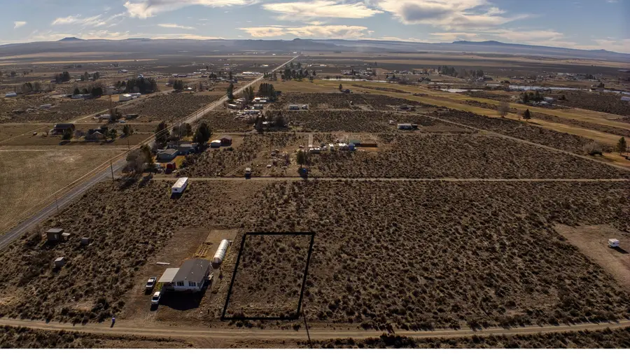 Address Withheld By Seller, Winterhaven, FL 33133 - Image #2