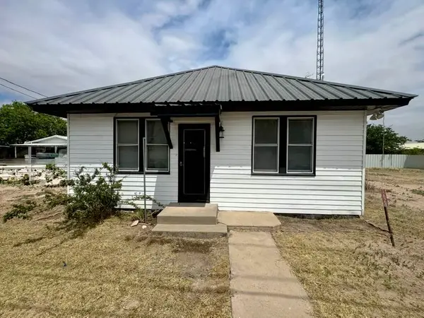 1624 Pecos Highway, Carlsbad, NM 88220