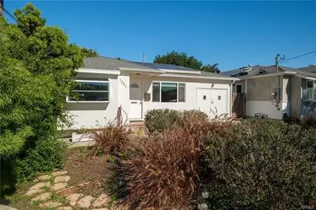 1041 Avenue D, Redondo Beach, CA 90277 - #2
