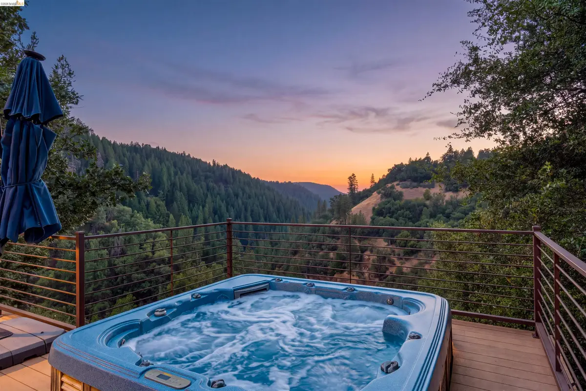 2883 N Railroad Flat Rd, Wilseyville, CA 95257 - #1