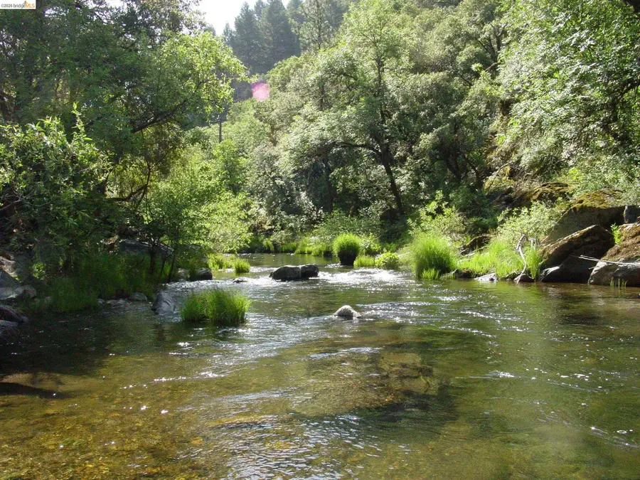 2883 N Railroad Flat Rd, Wilseyville, CA 95257 - #2