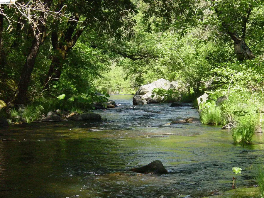 2883 N Railroad Flat Rd, Wilseyville, CA 95257 - #3