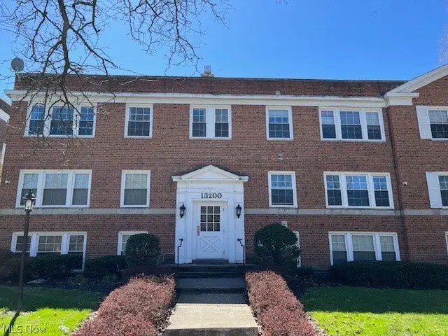 13200 Fairhill Road #3, Shaker Heights, OH 44120 - #1