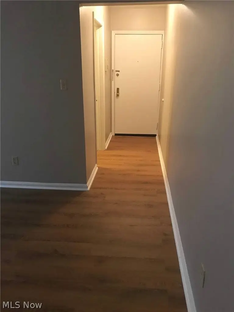 13200 Fairhill Road #3, Shaker Heights, OH 44120 - #2