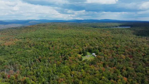 480 Breezy Hill Road, Parksville, NY 12768