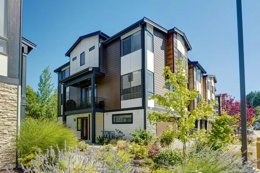 12718 35th Ave SE #F1, Everett, WA 98208 - #2