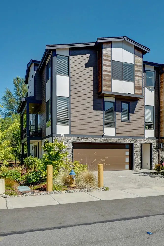 12718 35th Ave SE #F1, Everett, WA 98208 - #3