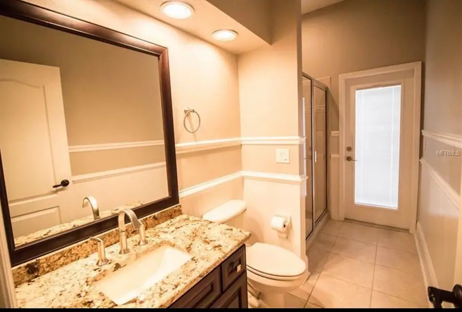 2620 Millhopper Ave, Wesley Chapel, FL 33544 - #3