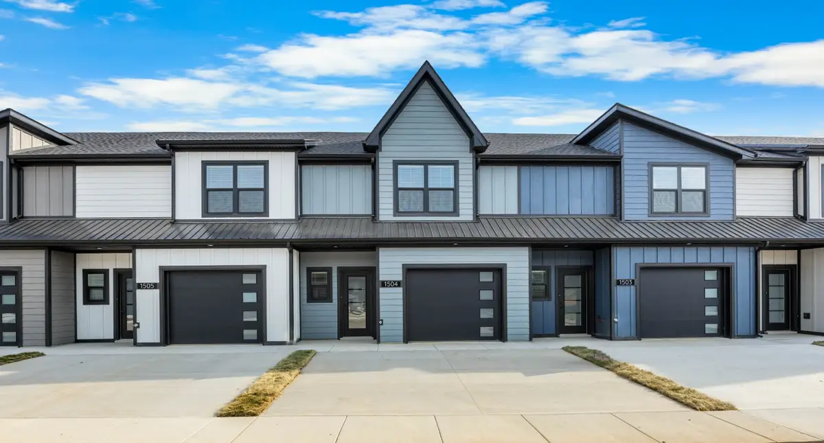 1504 Jonathan Wade Circle, Clarksville, TN 37043 - Image #1