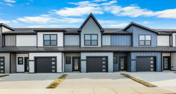 1504 Jonathan Wade Circle, Clarksville, TN 37043