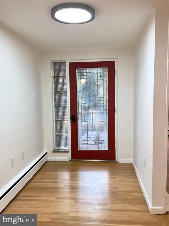 1 High Acres Drive, Ewing, NJ 08628