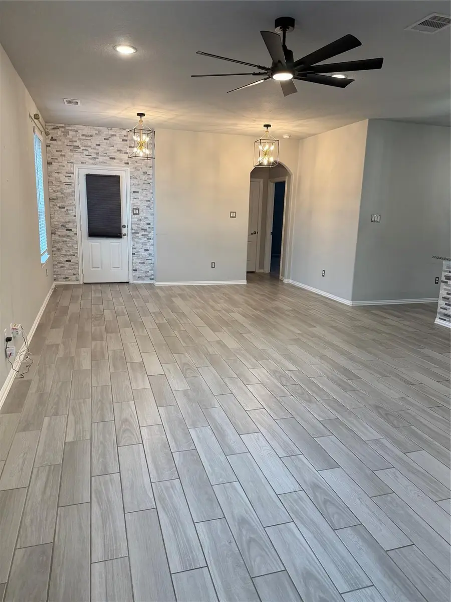 31634 Brown Fern Drive, Fulshear, TX 77441 - #3