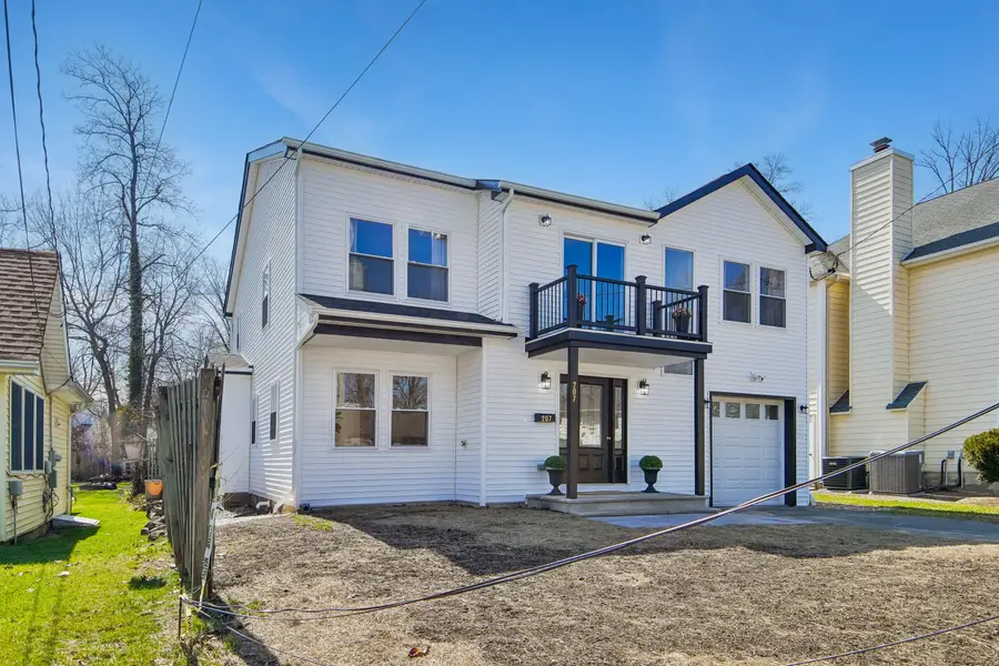 207 Lake Shore Dr, Lake Hiawatha, NJ 07034 - #3